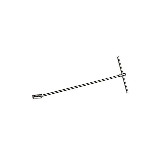 Cevasti ključ 10 mm dužina 600 mm