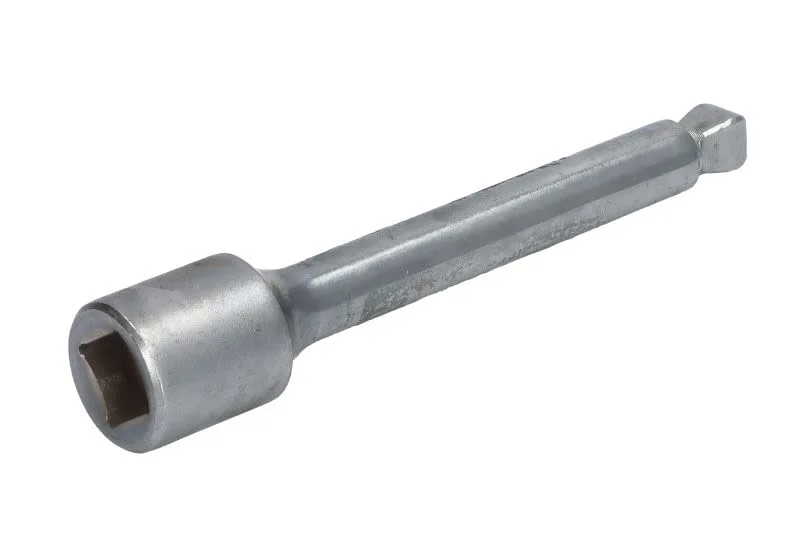 Produžetak za gedore 1/2" dužina 125 mm
