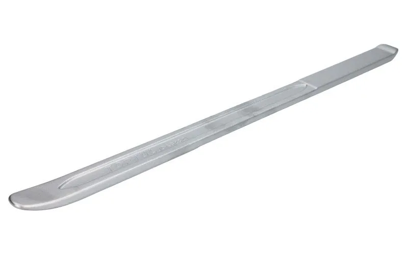 Alati za vulkanizerske radove dužina 525 mm