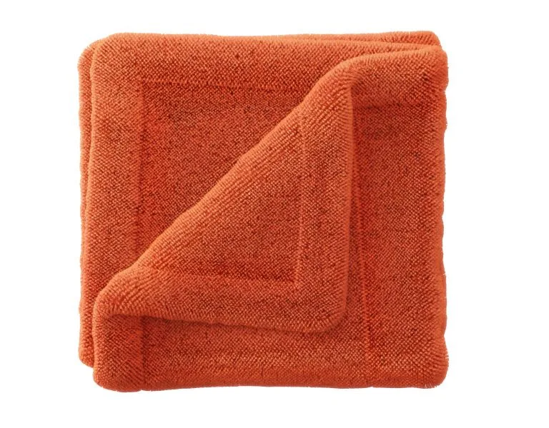 Ručnik Double Mini Twisted Towel, gramaža materijala: 1400g/m², 1 kom. dužina