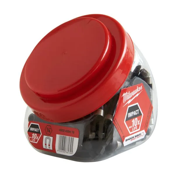 Redukcija za gedore dužina 60 mm