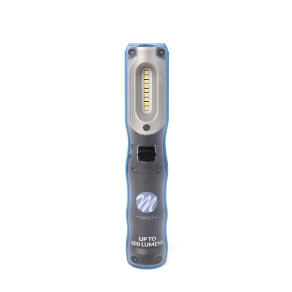 Mobilna LED lampa led bežično ILPRO103, vrsta sijalice LED, snop svetlosti