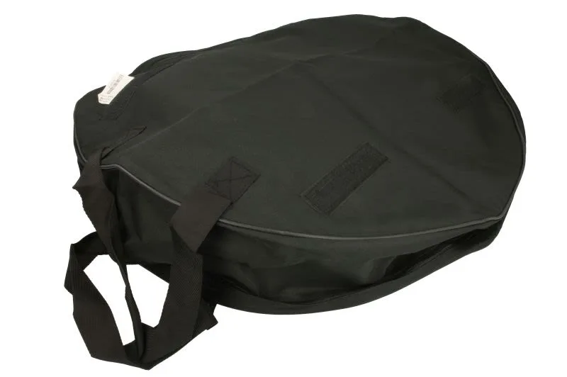 Navlake za točkove 710 mm