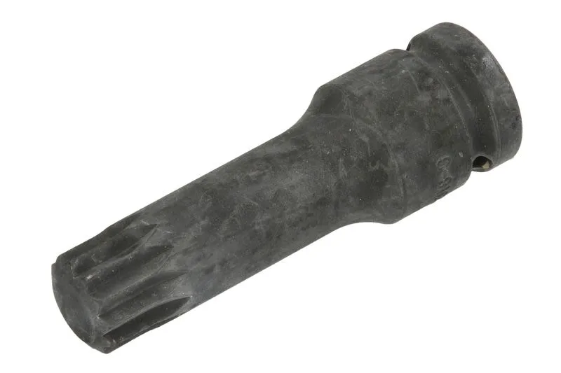 Gedora 1/2" 78 mm