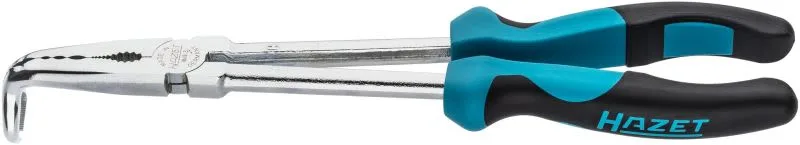 Specijalna klešta dužina 265 mm