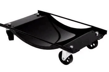Transportne platforme 2 kom