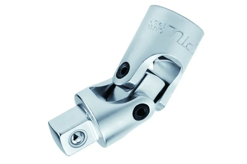 Kardanski zglob 1/4" dužina 40 mm