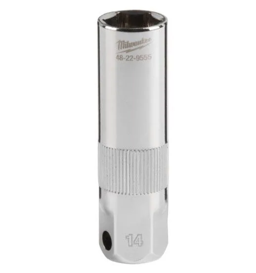 Gedora 14 mm