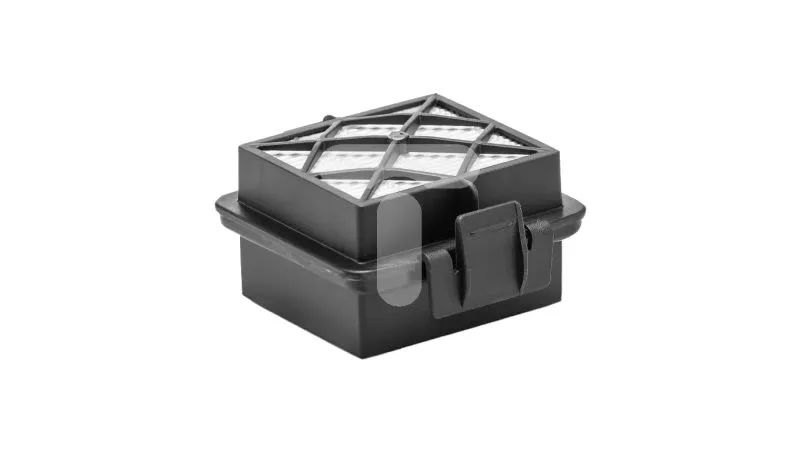 Filter KARCHER HEPA 12 (odgovara na VC 5)