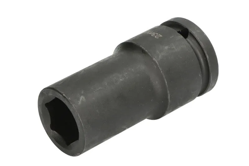 Gedora 3/4" 23 mm