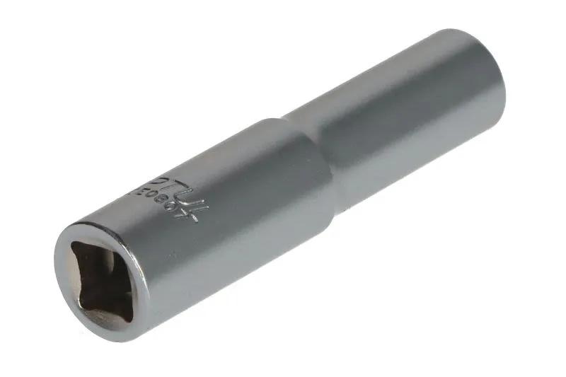 Gedora 1/4" 7 mm