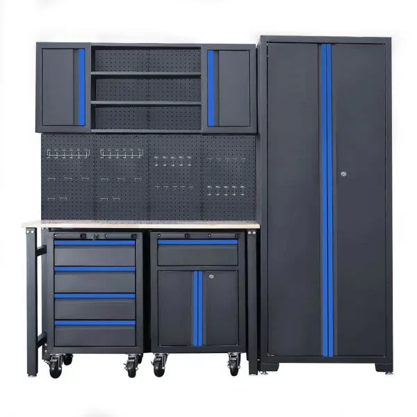 Moduli nameštaja dužina 2070 mm 472 mm