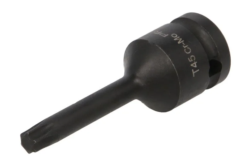 Gedora 1/2" T45