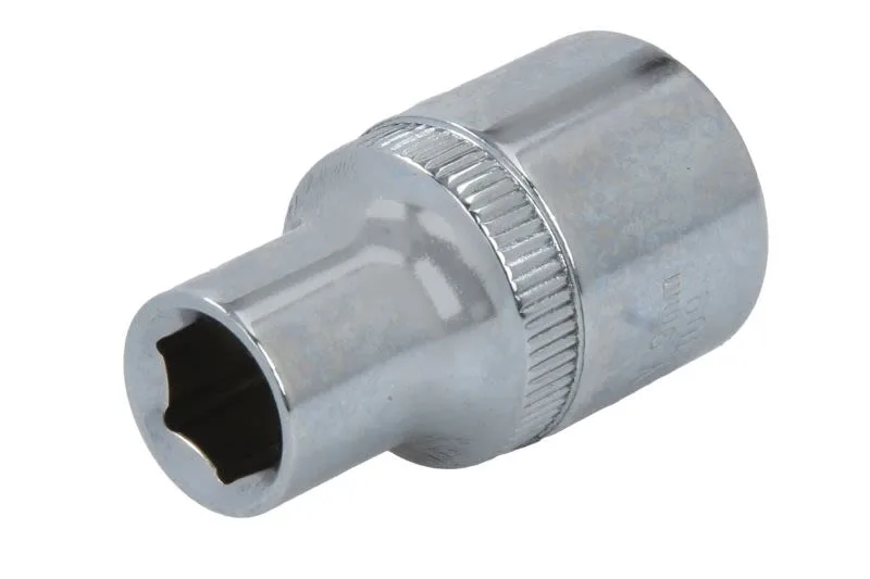 Gedora 1/2" 9 mm dužina 38 mm