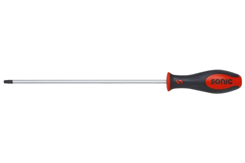 Odvijač TORX