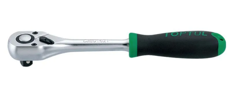 Račna sa zglobom 1/4" dužina 150 mm