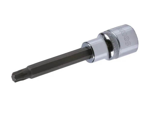 Gedora 1/2" dužina 100 mm