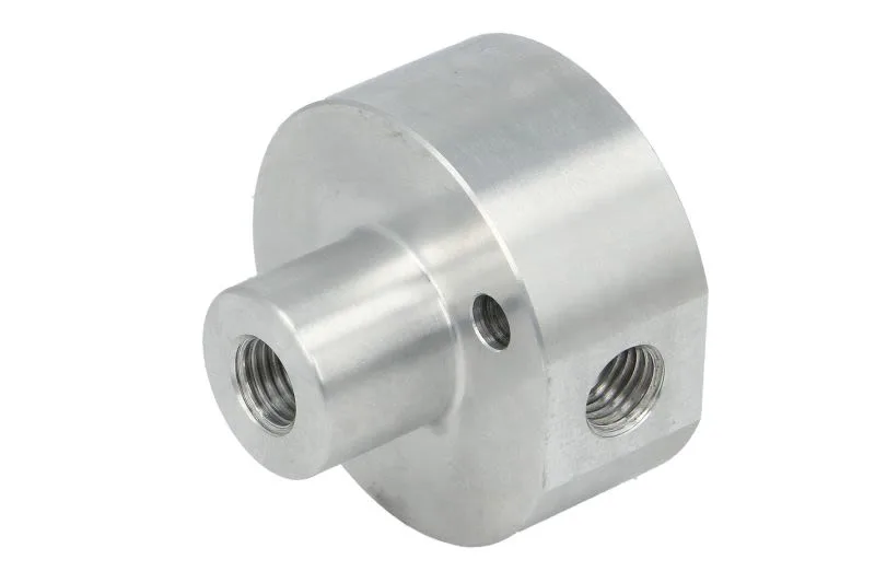 Adapter za ATF uređaj EVERT ATF PRO, tip menjača: S-Tronic, količina u setu: 1