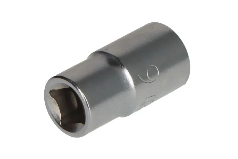 Gedora 1/4" 9 mm