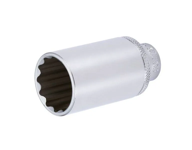Gedora 3/8" dužina 63 mm
