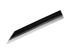 Edge Vladar