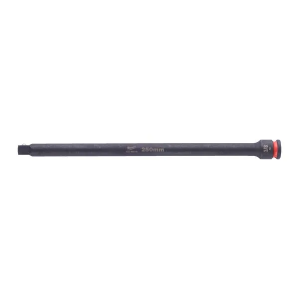 Produžetak za gedore 3/8" dužina 250 mm
