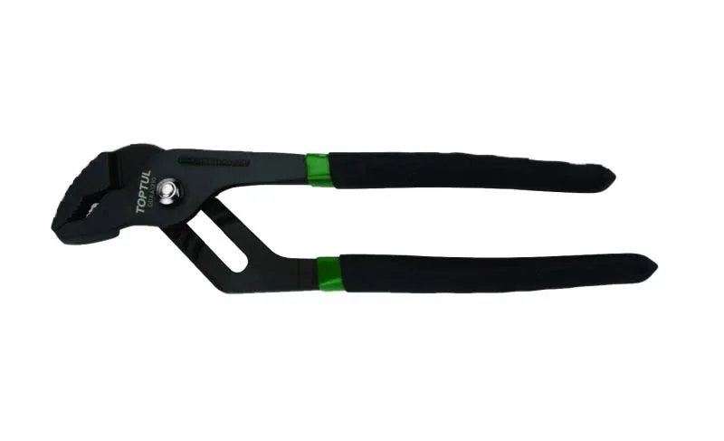 Papagajke dužina 240 mm