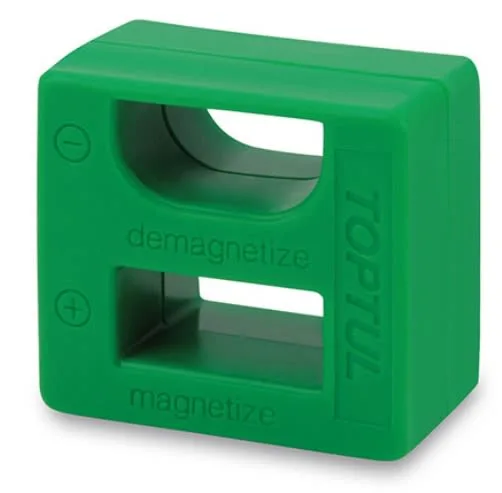 Magnetizer za odvijače