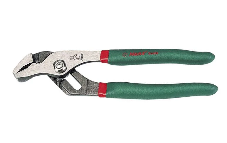 Papagajke 250 mm