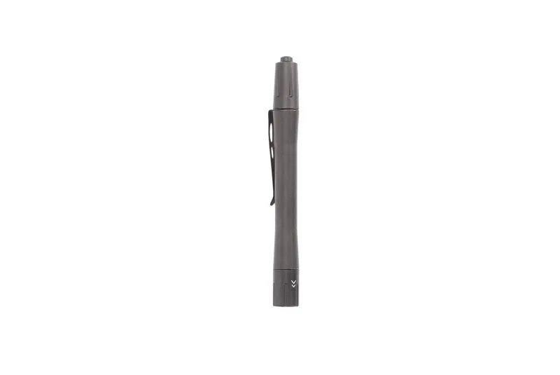 Flash Pen (baklja)