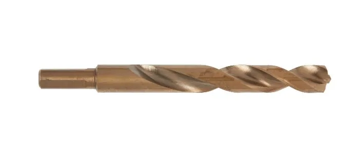 Burgija 12,5 mm