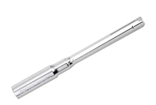Adapter za bitove 6,3 mm