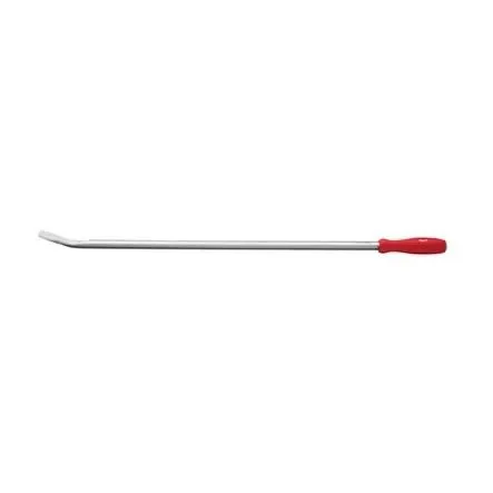 Alat za gletanje dužina: 100 cm, 1 kom