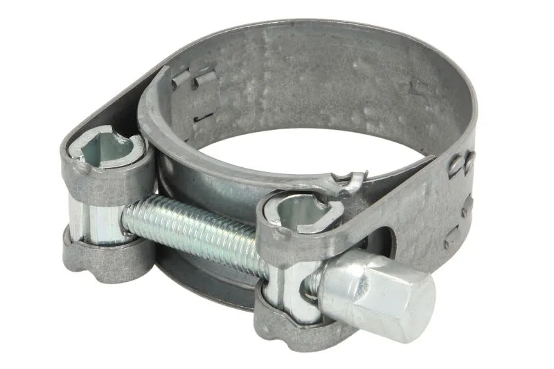 Plastična vezica 20 mm 47 mm