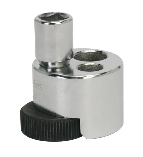 Specijalni alat 19 mm