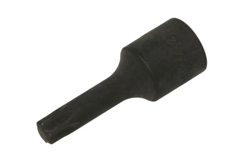 Gedora 3/8" T45 dužina 52 mm