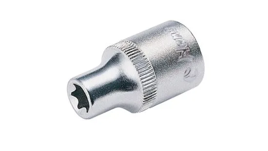 Gedora 3/8" dužina 28 mm