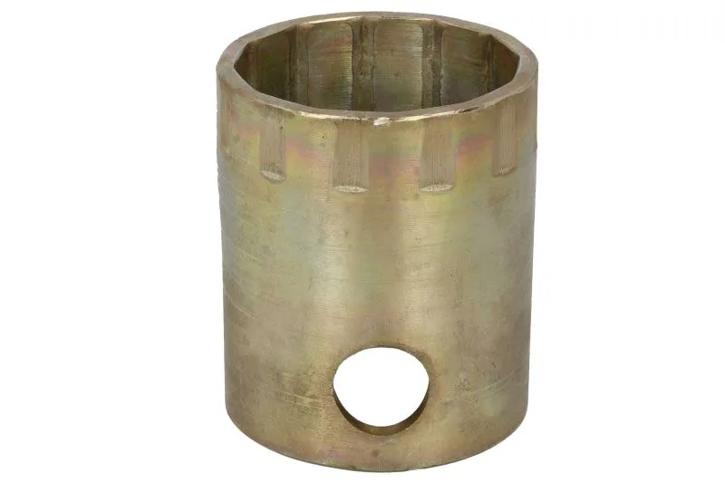 Cevasti ključ 65 (DWUNASTOKĄTNY) IVECO zatezač SHAFT, zadnji točak HUB Ford