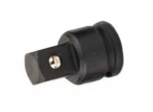 Redukcija za gedore 3/8"