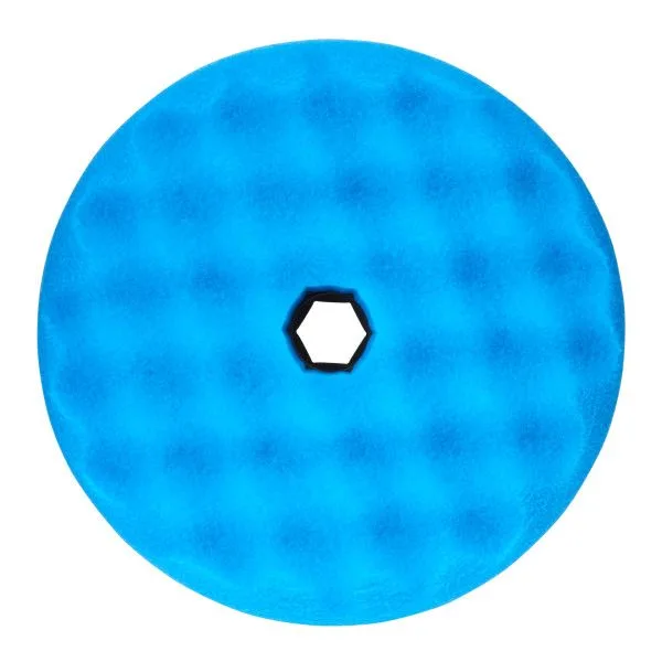 Blok za poliranje 150 mm