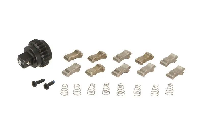 Ratchet popravak kit za 3 / 8 niza 3120