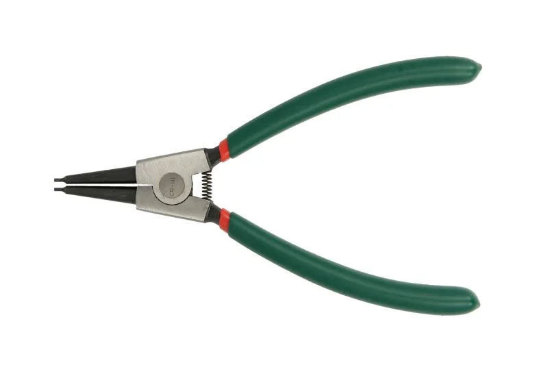 Zeger klešta 180 mm