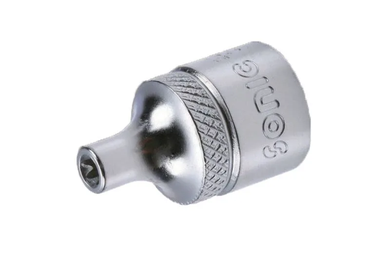 Gedora 3/8" dužina 28 mm