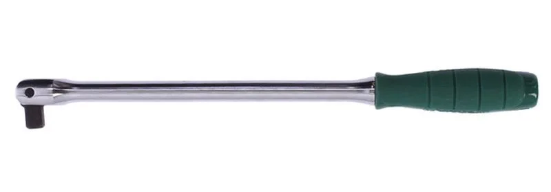 Zglobna ručka za gedore dužina 380 mm