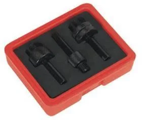 Adapter/ set, set adaptera za OXAT4089