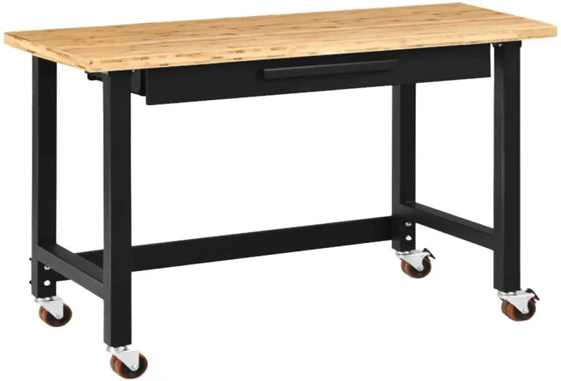 Radne klupe 1549 mm 510 mm
