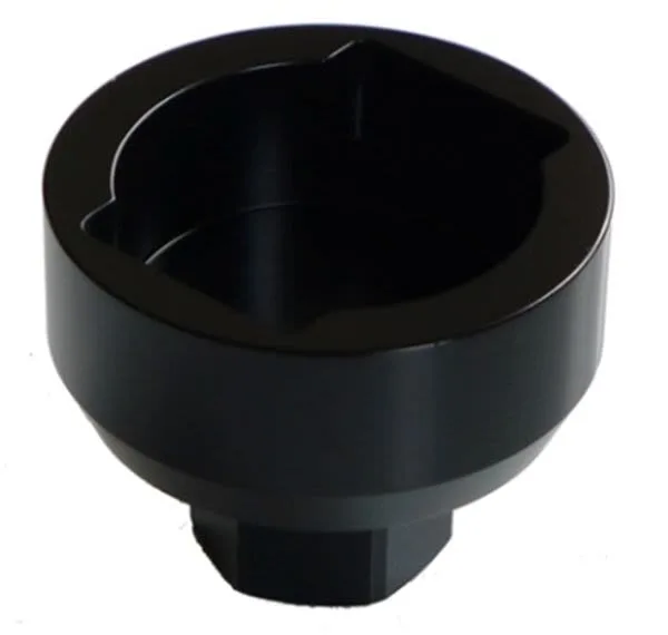 Gedora 3/4" 61 mm