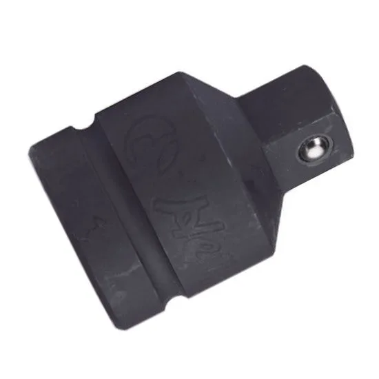 Udarni adapter 3 / 8 ženski x 1 / 2 ext