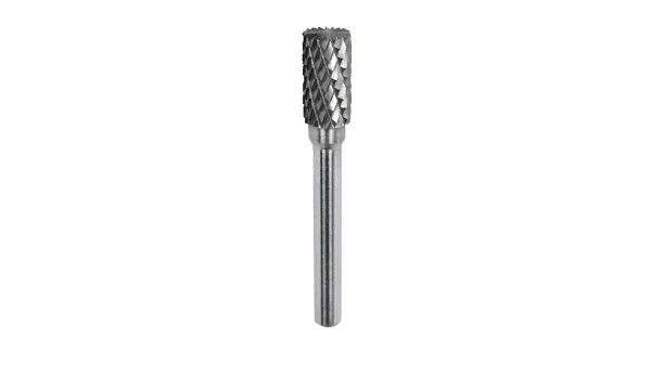Glodalo 6 mm 10 mm