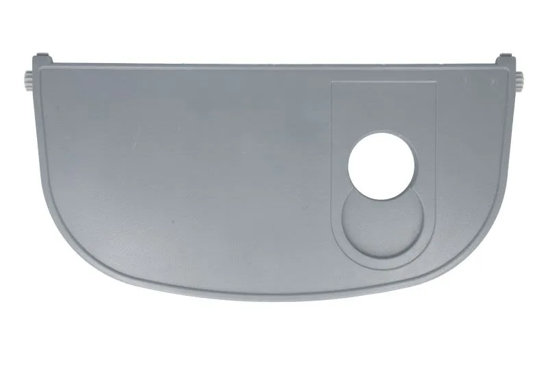 Seat element, armchair table fits: MERCEDES; SETRA O350; S315; S415; TOURISMO